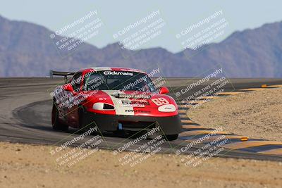 media/Feb-16-2025-Nasa (Sun) [[30caadc4c6]]/2-Race Group B/Race Set 1/